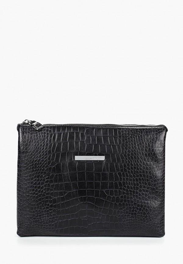 Сумка Alessandro Birutti