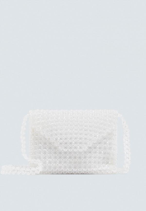 Сумка Pull&Bear