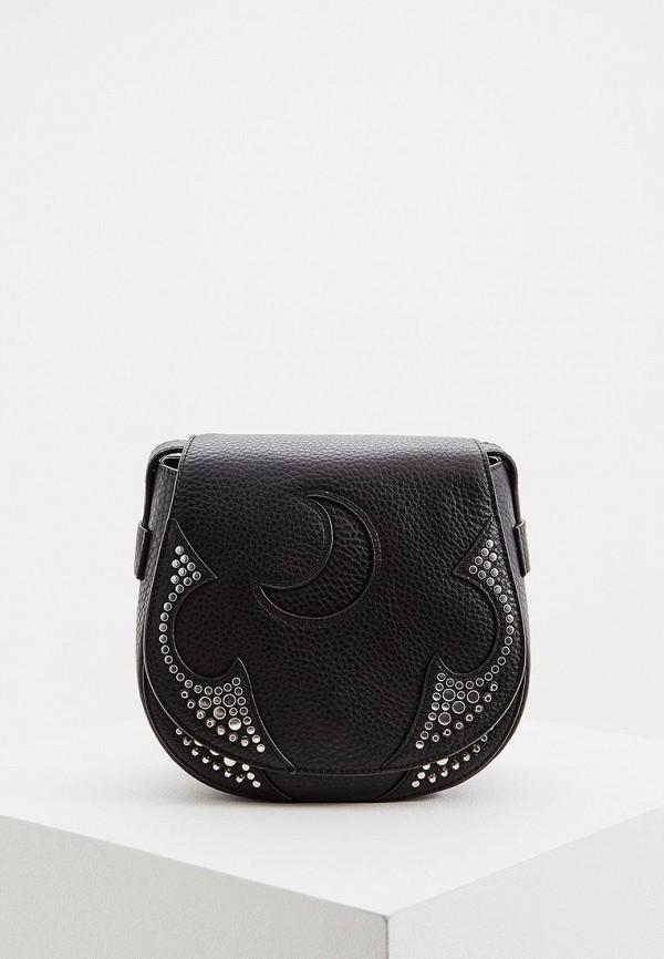 Сумка McQ Alexander McQueen