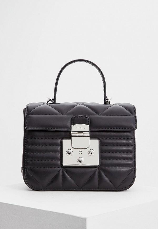 Сумка Furla