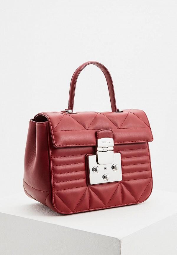 Сумка Furla