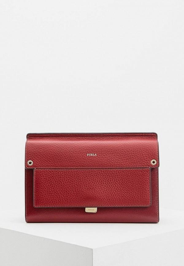 Сумка Furla