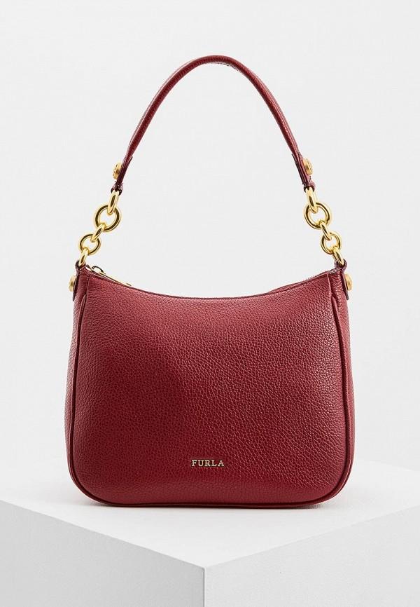 Сумка Furla