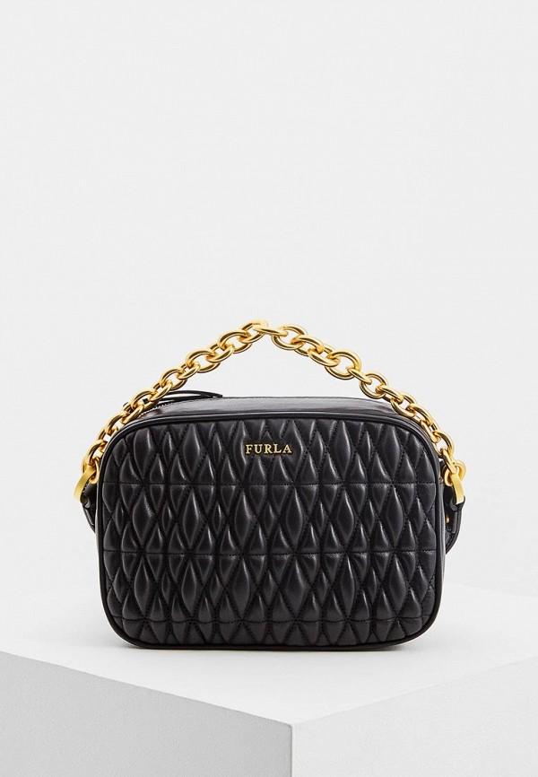 Сумка Furla