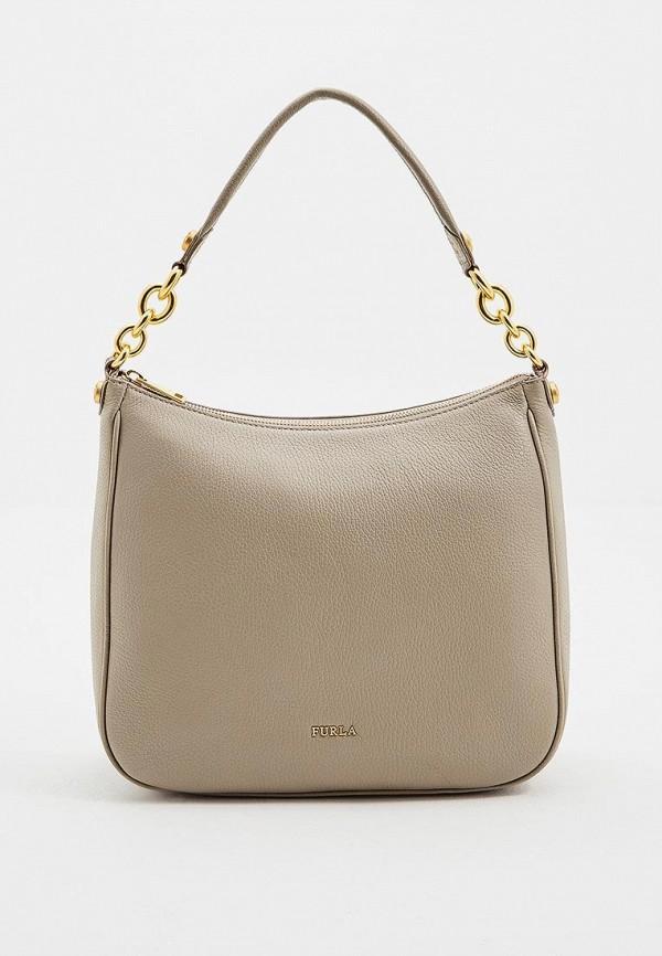 Сумка Furla