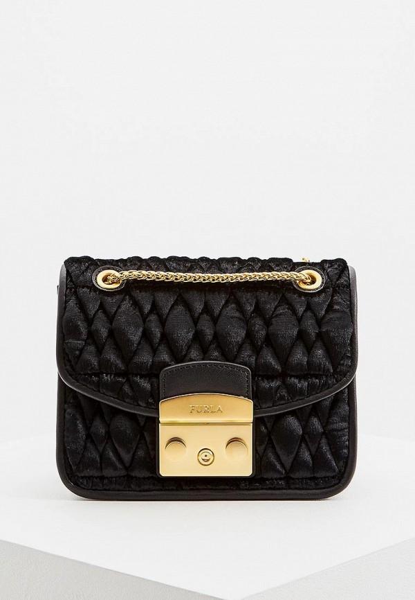 Сумка Furla