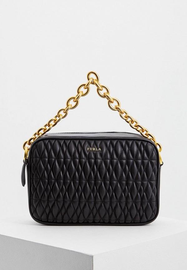 Сумка Furla