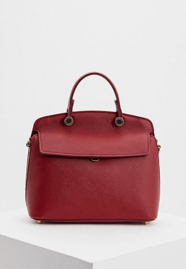 Сумка Furla