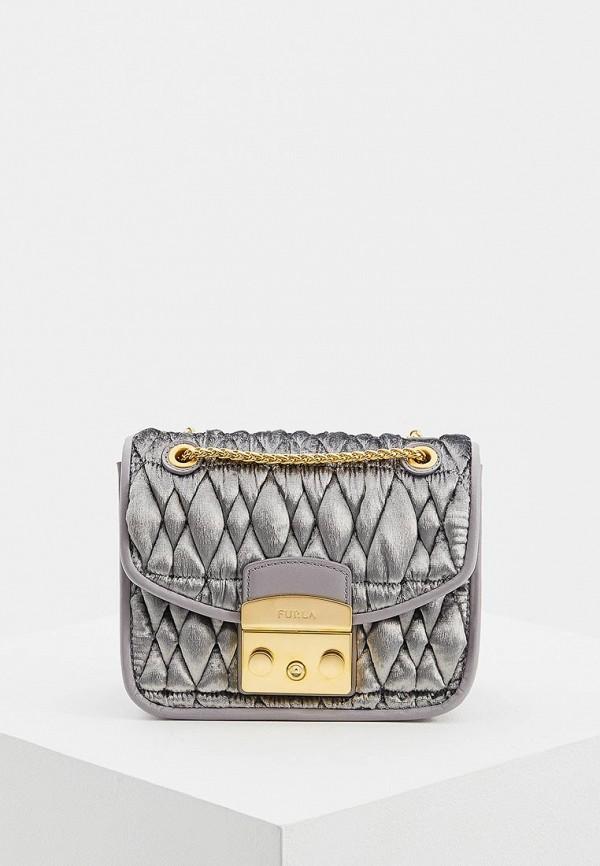Сумка Furla