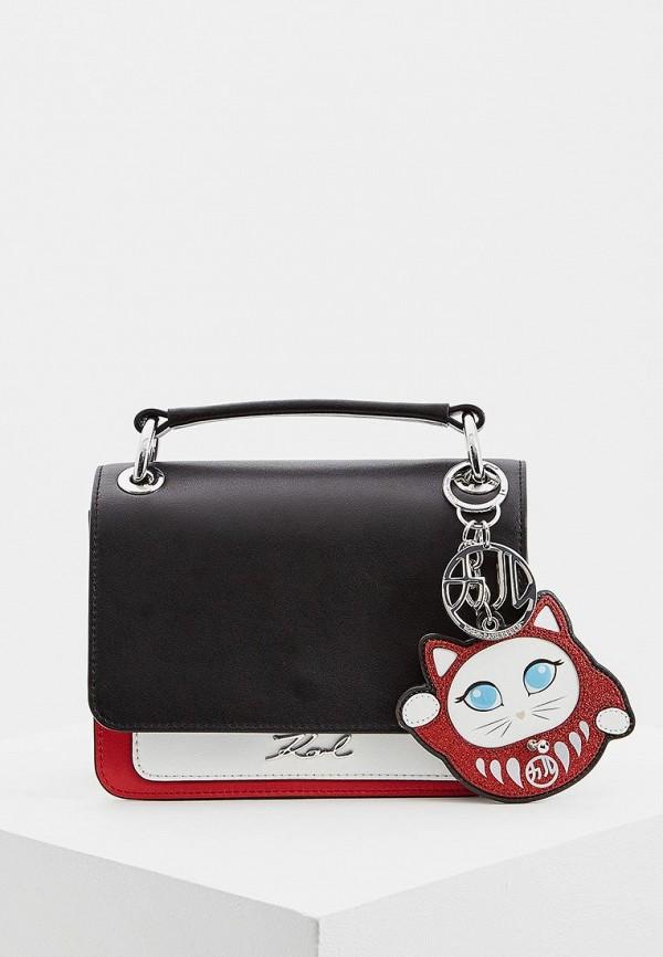 Сумка Karl Lagerfeld