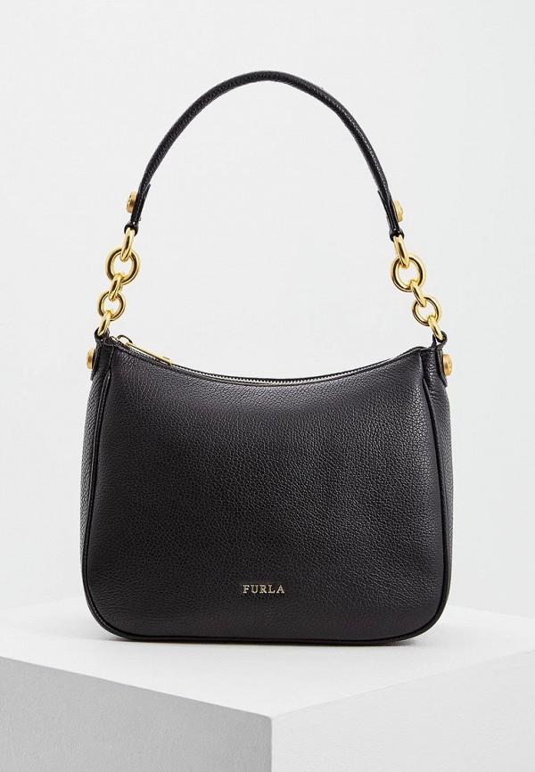 Сумка Furla