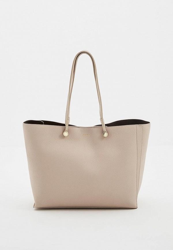 Сумка Furla