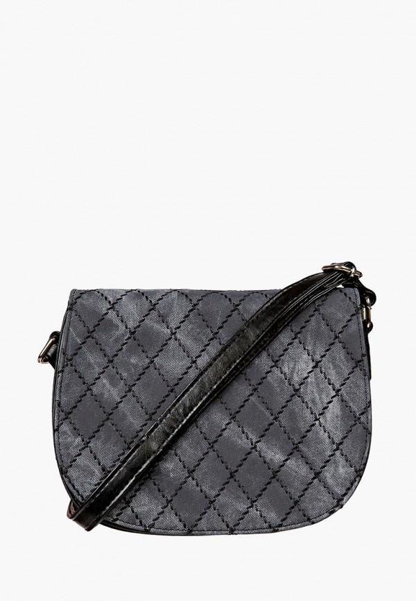 Сумка Jane’s Story