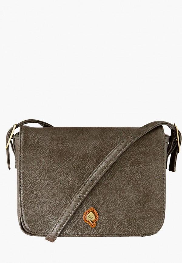 Сумка Jane’s Story