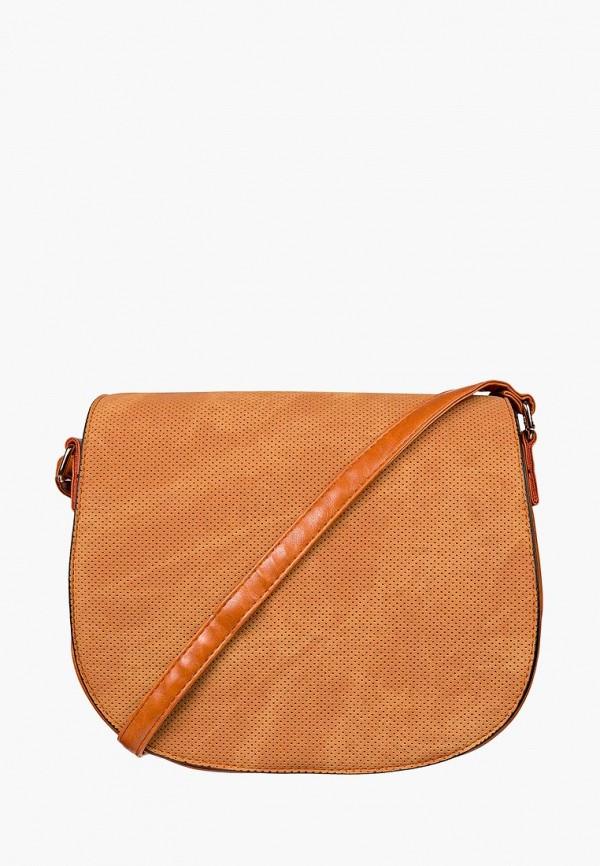 Сумка Jane’s Story