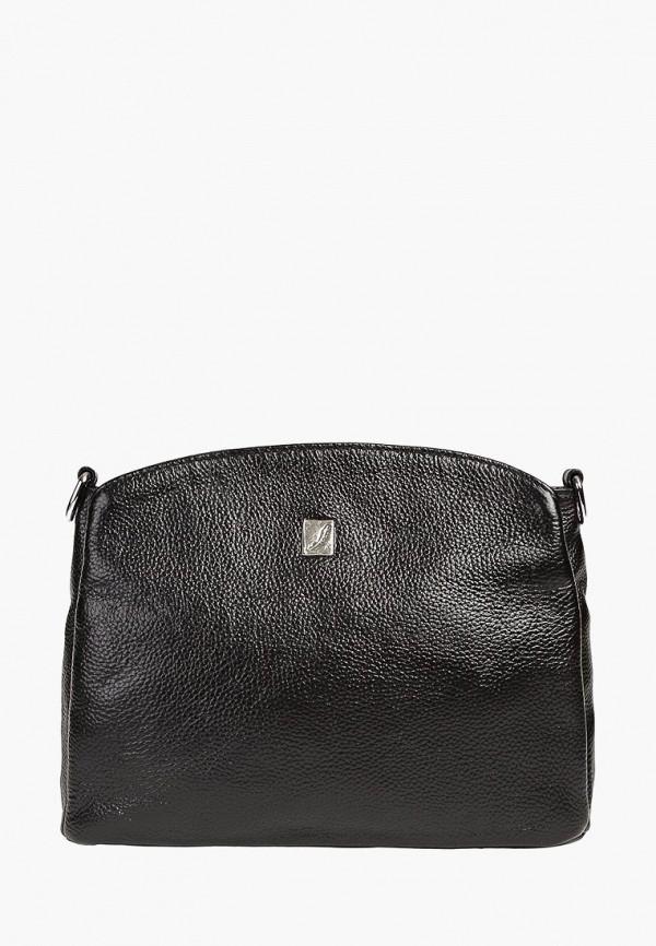 Сумка Jane’s Story