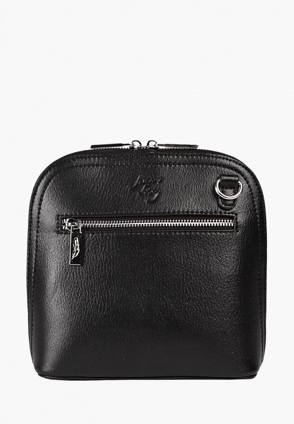 Сумка Jane’s Story