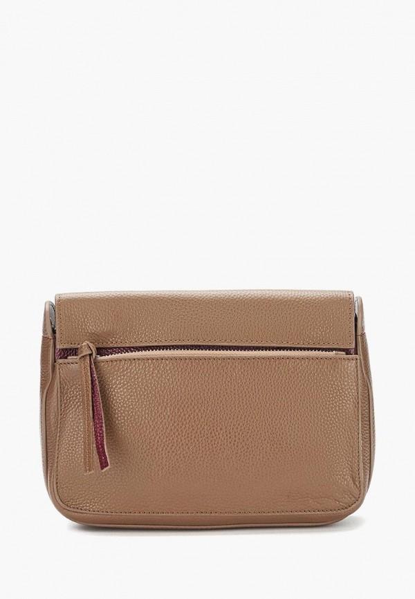 Сумка Jane’s Story