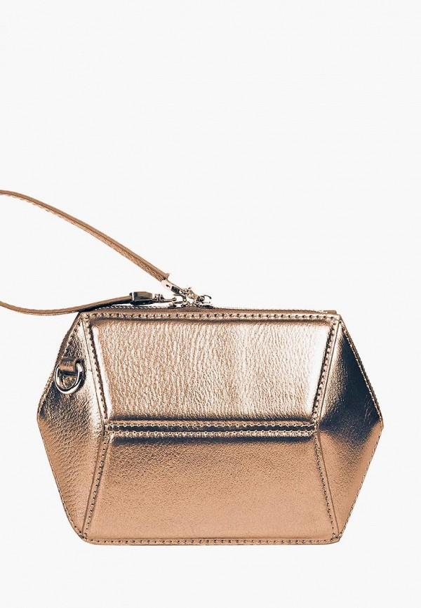 Сумка Jane’s Story