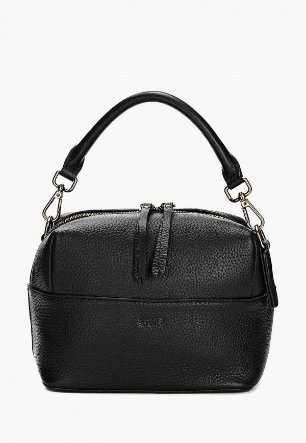 Сумка Jane’s Story