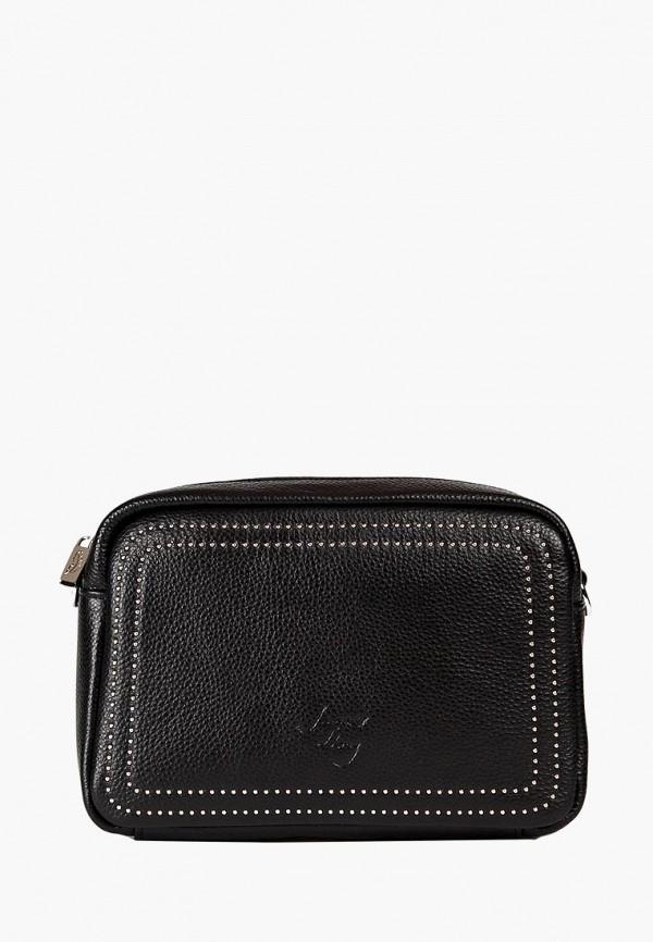 Сумка Jane’s Story