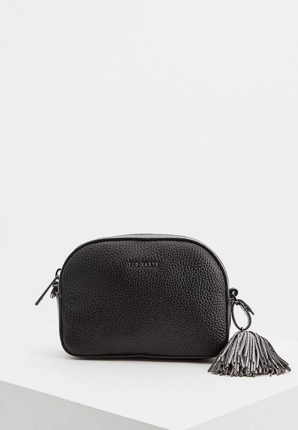 Сумка Ted Baker London