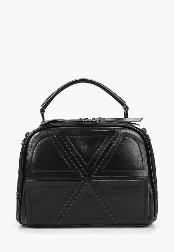 Сумка Roberto Jolini