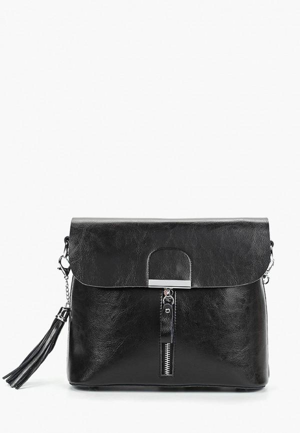 Сумка Roberto Jolini