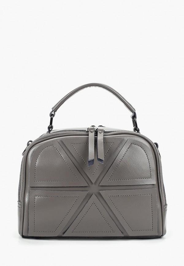 Сумка Roberto Jolini