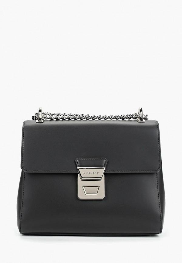 Сумка Lancaster