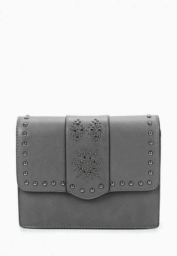 Сумка Dorothy Perkins