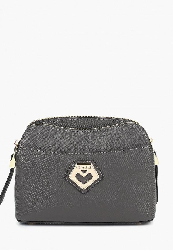 Сумка Trevor