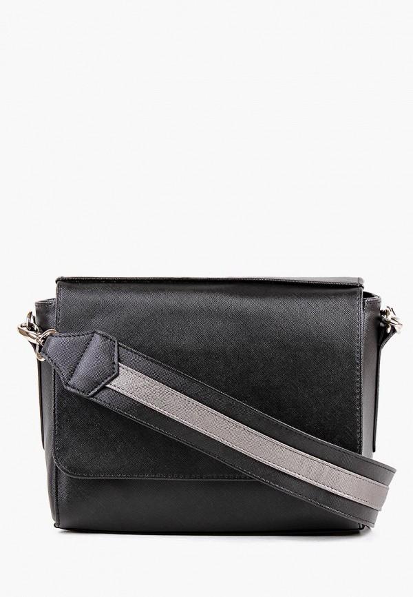 Сумка Медведково