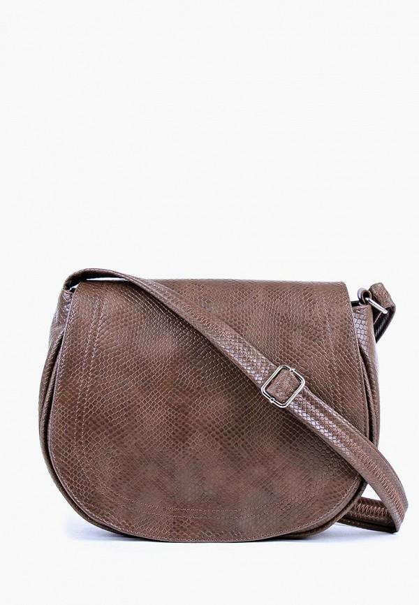 Сумка Медведково