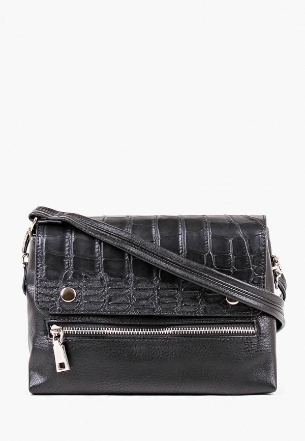 Сумка Медведково