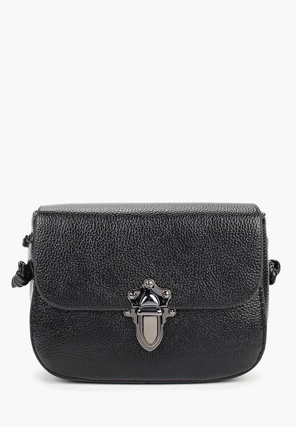 Сумка Trendy Bags