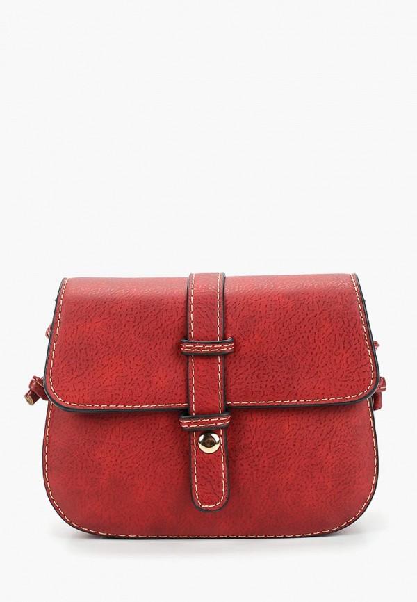 Сумка Trendy Bags