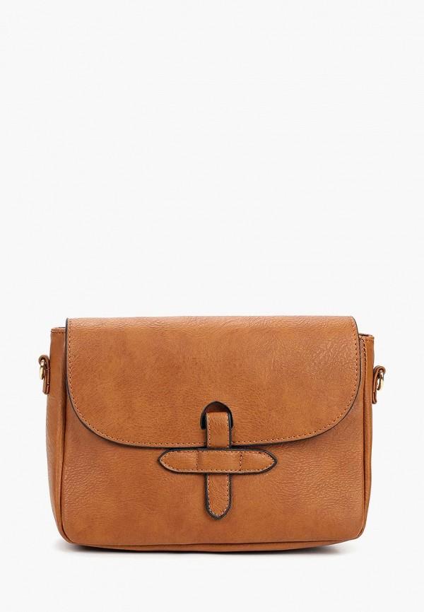 Сумка Trendy Bags