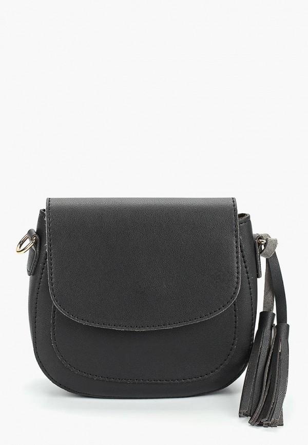 Сумка Trendy Bags
