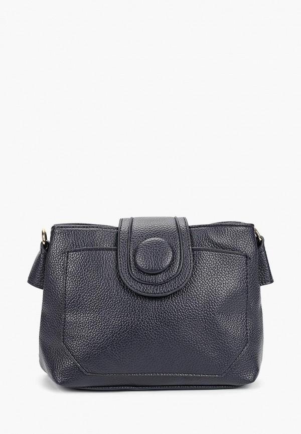 Сумка Trendy Bags
