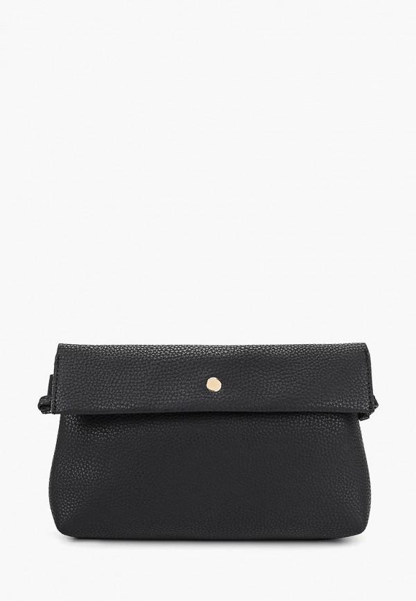 Сумка Trendy Bags