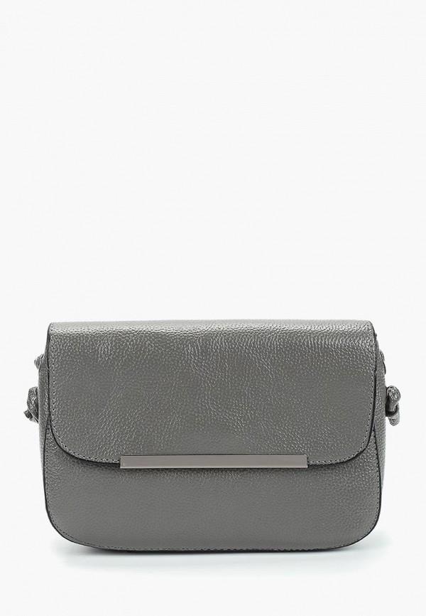 Сумка Trendy Bags
