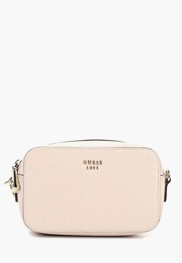 Сумка Guess