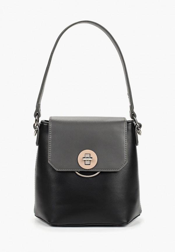 Сумка David Jones