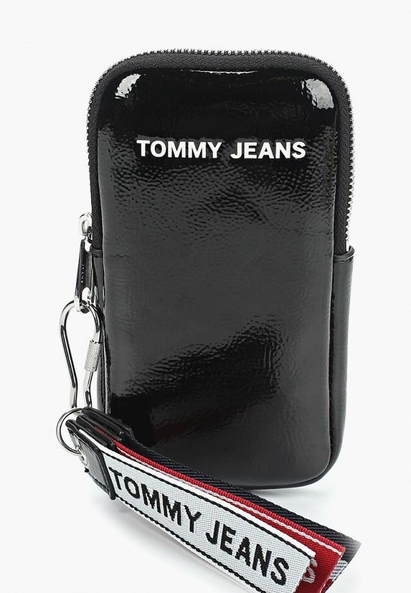 Сумка Tommy Jeans