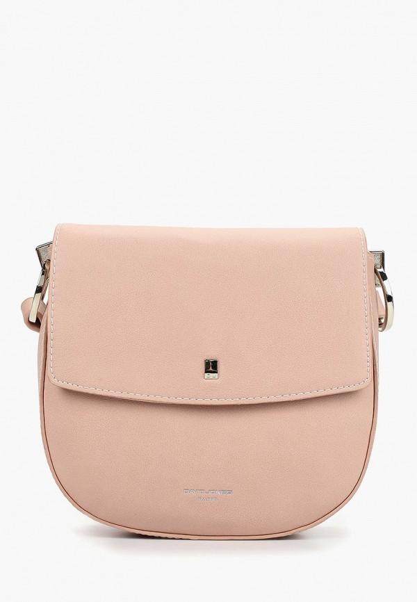 Сумка David Jones