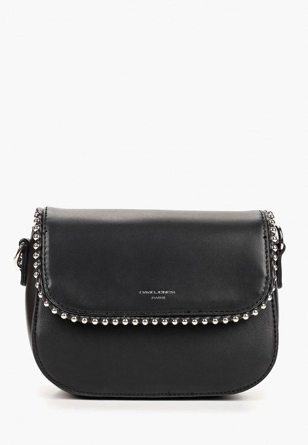 Сумка David Jones