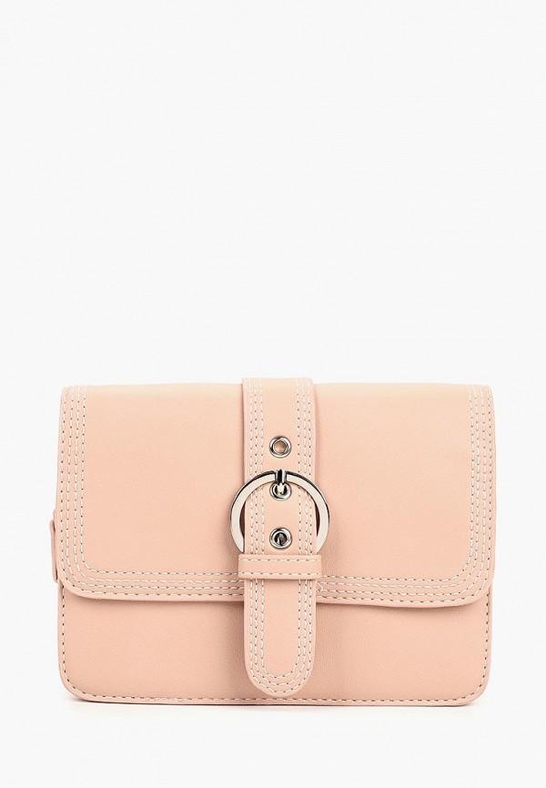 Сумка David Jones