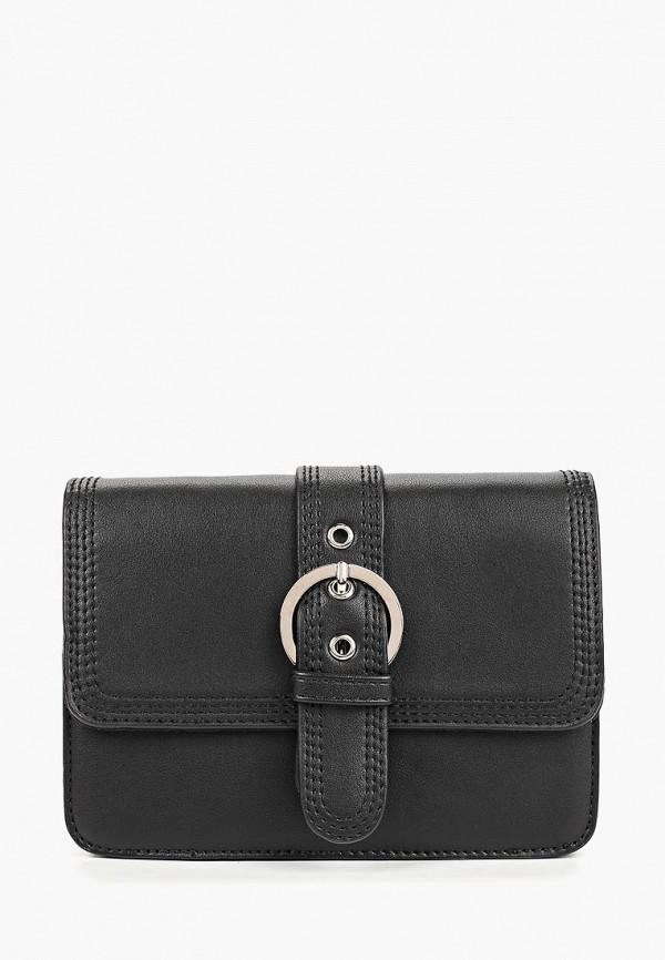 Сумка David Jones