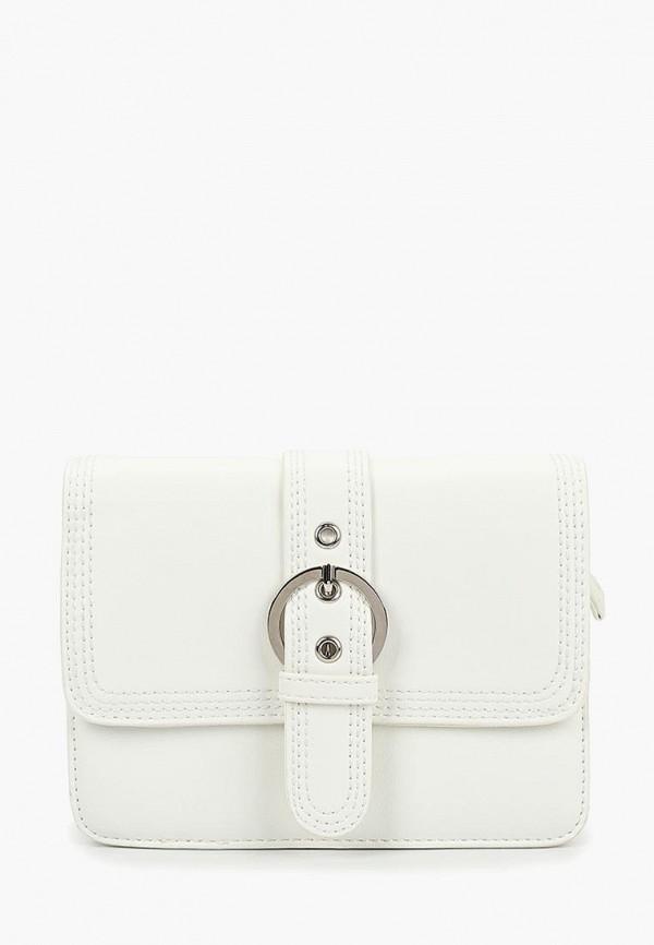 Сумка David Jones